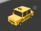 Crazy Cabbie — безплатна онлайн игра