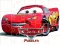 Car Puzzles — безплатна онлайн игра