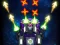 Car Defender — безплатна онлайн игра