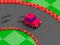 Drift — безплатна онлайн игра