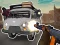 Road Chase. Shooter Realistic Guns — безплатна онлайн игра
