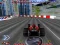 Ultimate R1 — безплатна онлайн игра