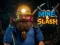 Mine & Slash — безплатна онлайн игра