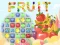 Fruit Match 3 — безплатна онлайн игра