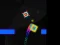 Neon Tap — безплатна онлайн игра