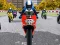 Moto x Speed GP — безплатна онлайн игра