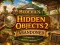Bedevil's Hidden Objects 2 - Abandoned — безплатна онлайн игра