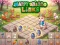 Happy Easter Links — безплатна онлайн игра