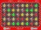 Christmas Number Crunch Rounding — безплатна онлайн игра