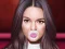 Jenner Lip Doctor — безплатна онлайн игра