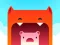 Animal.io — безплатна онлайн игра