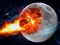 Planet Demolish — безплатна онлайн игра