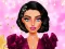 New Year Makeup Trends — безплатна онлайн игра