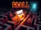 Skull — безплатна онлайн игра