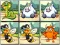 Animals Memo Match — безплатна онлайн игра
