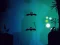 Escape from nightmare — безплатна онлайн игра