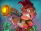 Zombie Idle Defense — безплатна онлайн игра