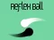 Reflex Ball — безплатна онлайн игра