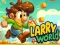 Larry World — безплатна онлайн игра