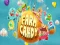 Candy Farm — безплатна онлайн игра