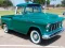 Classic Cars Puzzle — безплатна онлайн игра