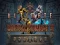 Ultimate Mortal Kombat 3 — безплатна онлайн игра