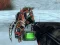 Alien Planet 3d Shooter — безплатна онлайн игра
