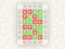 Relaxing Puzzle Match — безплатна онлайн игра