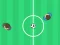 2 Foot Ball — безплатна онлайн игра