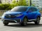 Honda CRV — безплатна онлайн игра