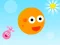 Roll M Ball — безплатна онлайн игра