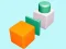 Push It 3D — безплатна онлайн игра