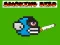 Smoking Bird — безплатна онлайн игра