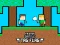 Friends Battle Tag Flag — безплатна онлайн игра