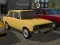 Russian Cars Jigsaw — безплатна онлайн игра
