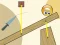 Splitter — безплатна онлайн игра