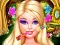 Barbie's Fairy Style — безплатна онлайн игра