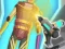 Cyberpunk Surgery Master — безплатна онлайн игра
