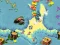 Ultimate Birds Adventure — безплатна онлайн игра