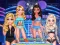 Crazy Victoria Secret Show — безплатна онлайн игра
