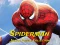 Spiderman Jigsaw Puzzle Collection — безплатна онлайн игра