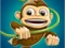 Adventure Island — безплатна онлайн игра