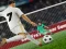 Football Strike — безплатна онлайн игра