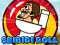 Skibidi Roll — безплатна онлайн игра