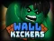 Wall Kickers — безплатна онлайн игра