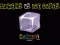 Towers vs Ice Cubes — безплатна онлайн игра