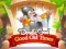 Doodle God Good Old Times — безплатна онлайн игра