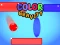 Color Gravity — безплатна онлайн игра