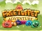 FreetupPet Adventure — безплатна онлайн игра