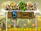 Adam and Eve 5 Part 2 — безплатна онлайн игра
